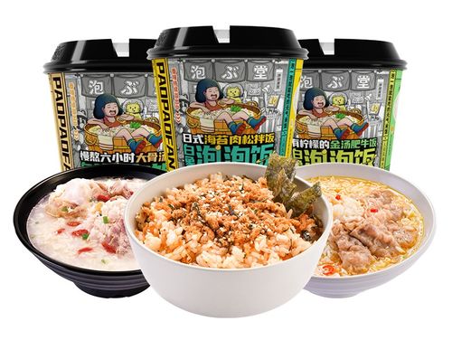 米面齐头并进,白象食品三大爆款斩获行业大奖