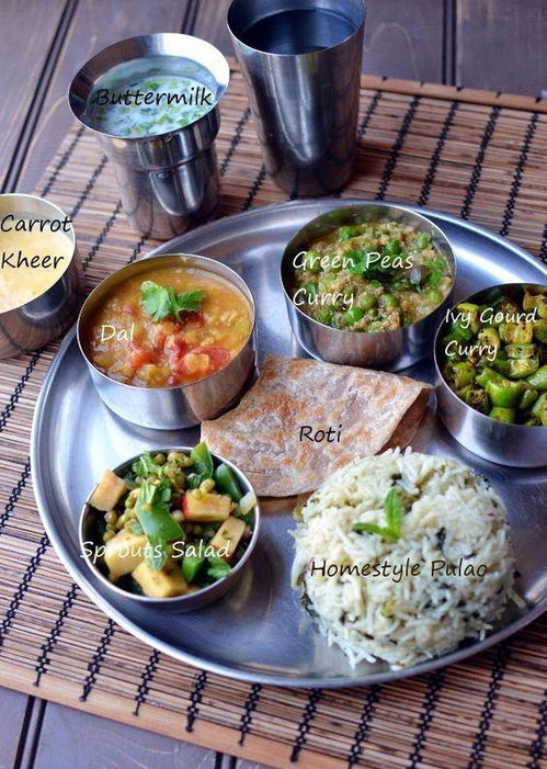 印度军队里的军人为何肥胖率居高不下?三大原因解析